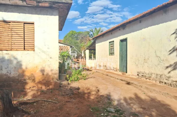 Cód.: LO3350 - Terreno - 440 m² - Jardim Fuscaldo - São José do Rio Preto/SP/SP