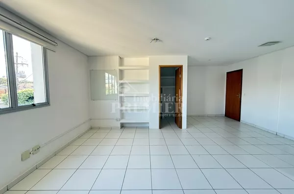 SA3782 - Sala comercial para aluguel,  Vila Santa Cruz, São José Do Rio Preto