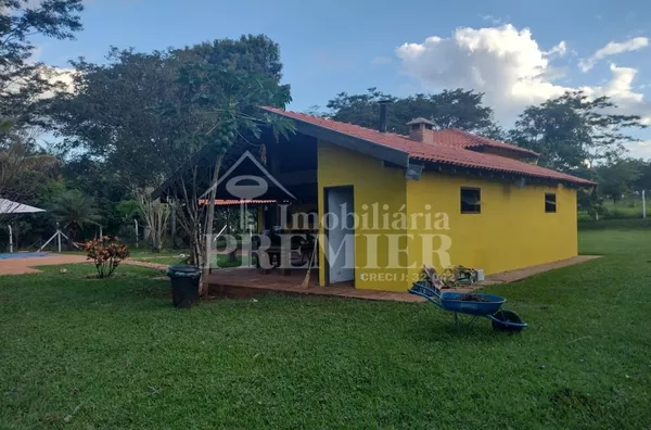 SI3578 - Sítio para venda, -Zona Rural- Bady Bassitt, São José Do Rio Preto