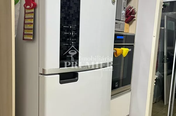 Cód.; CA3334 - Casa de condomínio - 3 dormitórios - Jardins de Barcelona- São José do Rio Preto/SP