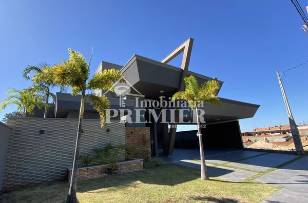 Cód.: CA3310- Casa de condomínio - 4 dormitórios -Condomínio Jardim Botânico- BadCód.: CA3310- Casa de condomínio - 4 dormitórios -Condomínio Jardim Botânico- Bady Bassitt/SPy Bassitt/SP