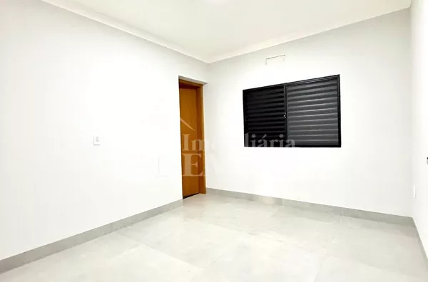 CA3716 -Casa para venda,  Parque Celeste, São José Do Rio Preto