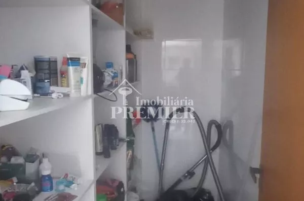 Cód.; CA3162 - Casa de condomínio - 3 dormitórios - Terra Vista Residencial  Club-  Mirassol/SP