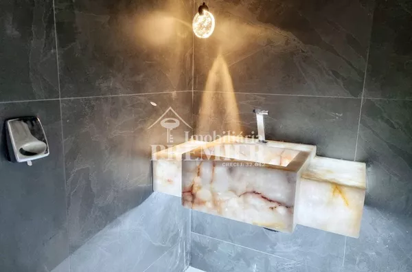 Cód.; CA3210- Casa de condomínio - 3 dormitórios - Quinta do Lago Residence- São José do Rio Preto/SP