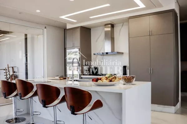 Cod.: RA3348 - Rancho - 4 dormitorios - Barbosa/SP