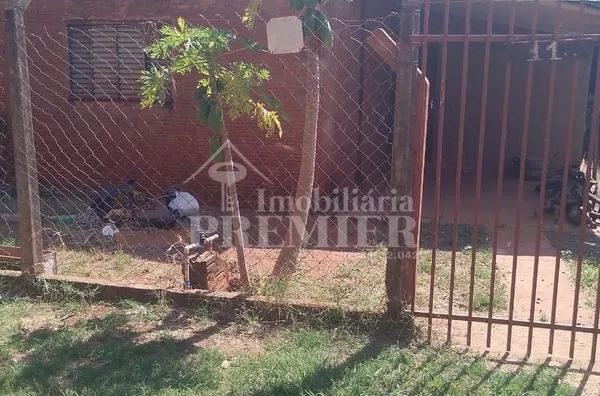 CH3747 - Chácara para venda,  Estância São Judas Tadeu (zona Rural), São José Do Rio Preto