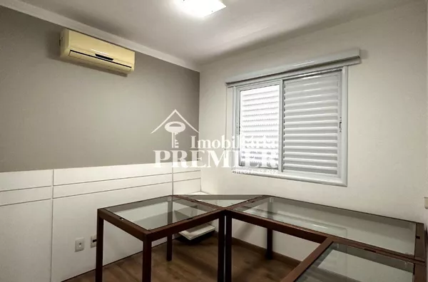 Cód.: AP3229 - Apartamento - 3 Dormitórios- Bom Jardim - São José Do Rio Preto/SP