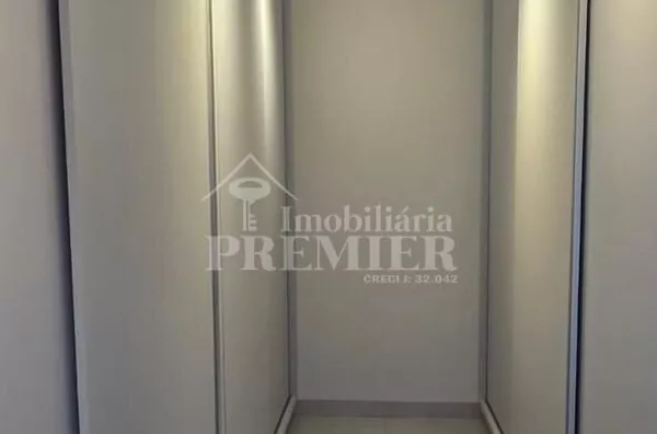 CA3666 - Casa de condomínio para venda, Quinta Do Lago Residence, São José Do Rio Preto