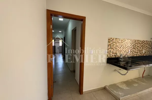 CA3750 - Casa de condomínio para venda,  , Bady Bassitt