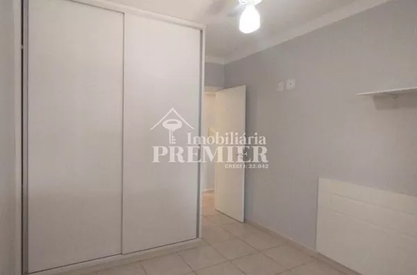 Cód.; CA3151 - Casa de condomínio - 3 dormitórios - Belvedere Terra Nova- São José do Rio Preto/SP