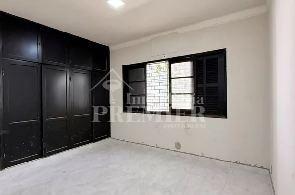SA3690 - Sala comercial para aluguel, Centro, São José Do Rio Preto