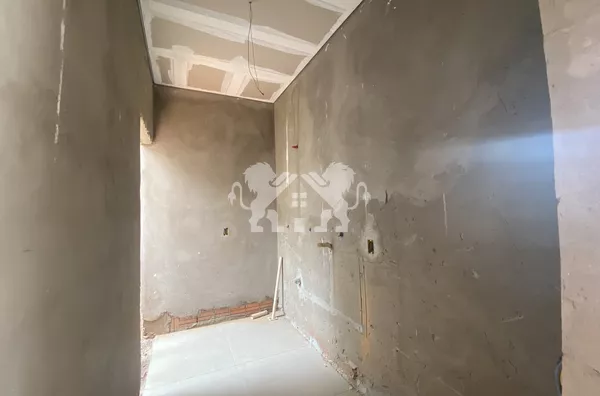 Casa para venda,  Jardim Paulista , Sinop