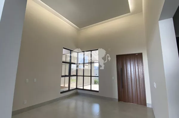 Casa para venda, 3 quarto(s),  Residencial Paris, Sinop