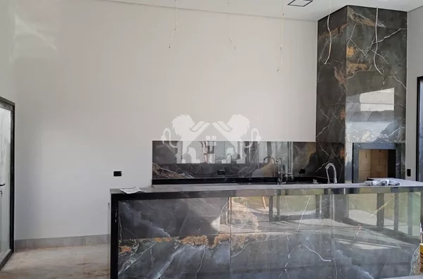 Casa disponível a venda,  Residencial Paris, Sinop