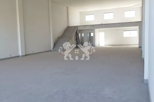 SALA COMERCIAL A,  - Selecione - Bairro, Sinop