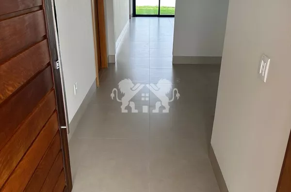 Casa para venda, 3 quarto(s),  - Aquarela das Artes, Sinop