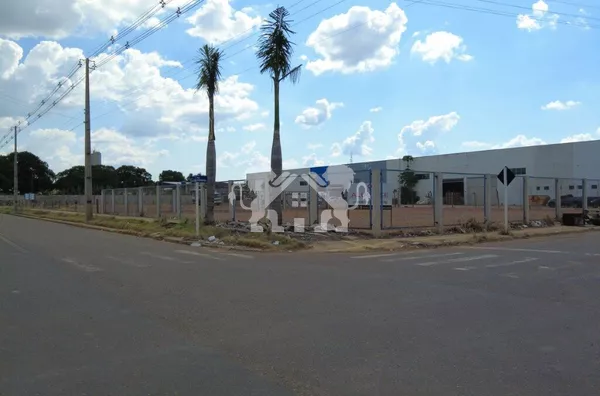 Terrenos disponíveis a locação,  - R. Bebedouro, Sinop