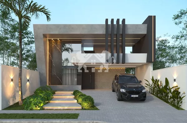 Casa para venda,  Jardim Quatro estações, Sinop