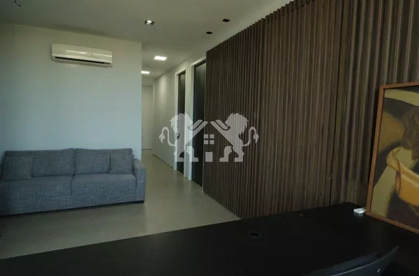 Sala comercial para aluguel,  Jardim Maringa, Sinop