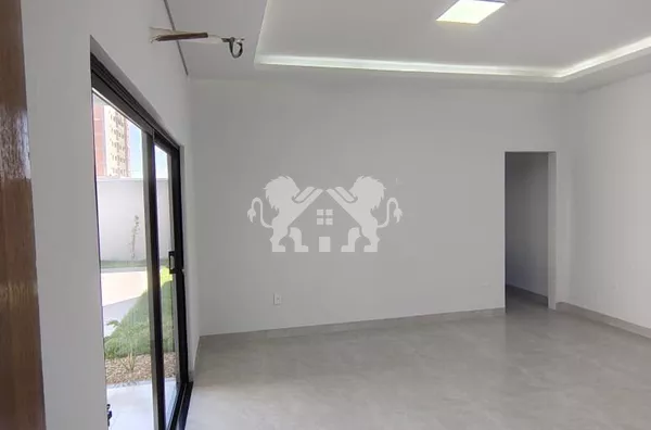 Casa para venda,  Jardim Monet, Sinop