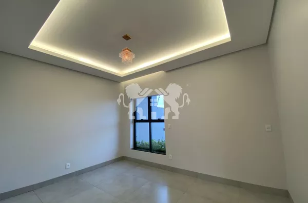 Casa para venda, 2 quarto(s),  Jardim Napoles, Sinop