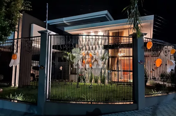 Casa para venda,  Residencial Aquarela Brasil, Sinop