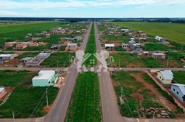 NEGOCIO DE OCASIÃO 45 .000,00 DE ÁGIO MAIS PARCELAS