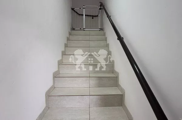 Conjunto de Apartamentos para venda, 2 e 3 quarto(s),  Residencial Safira, Sinop