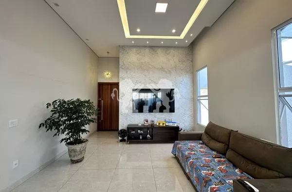 Casa para venda,  Residencial  Paris, Sinop