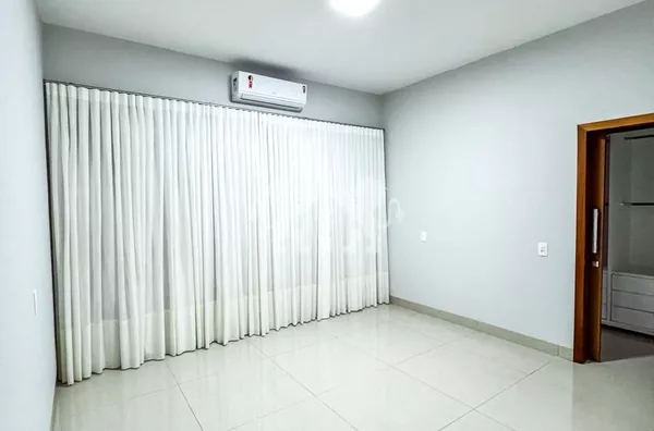 para venda - Sinop - Foto 8