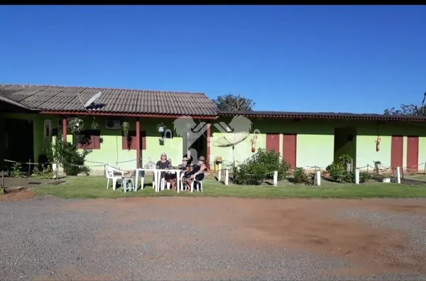 Apartamento para venda,  Distrito De Boa Esperança, Sinop