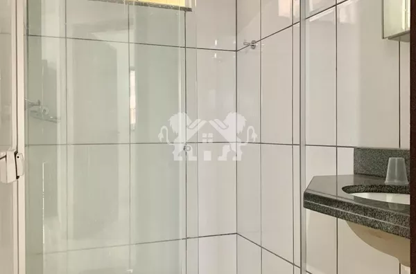 Casa para aluguel RESIDENCIAL FLORENÇA