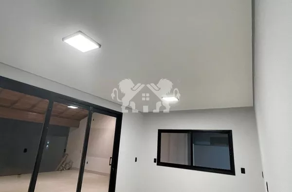 Casa para venda, 3 quartos(s),