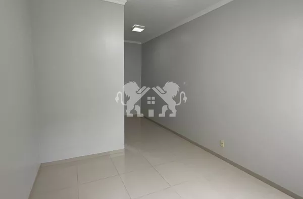 Casa para aluguel Jardim Paraíso