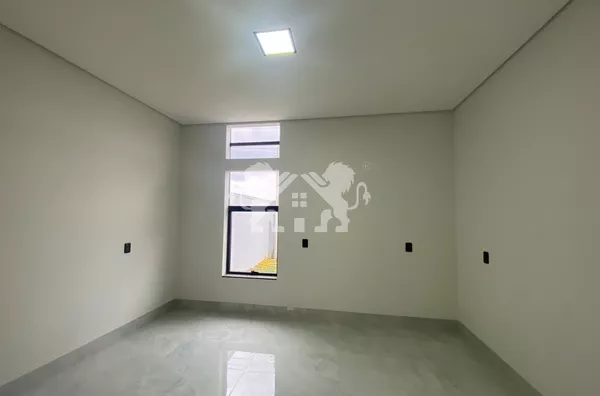 Casa para venda,  Loteamento Quatro Estações Boulevard, Sinop