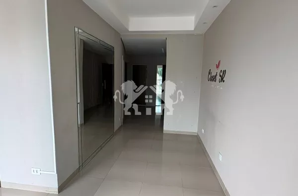 Sala comercial para aluguel,  Centro, Sinop Mt