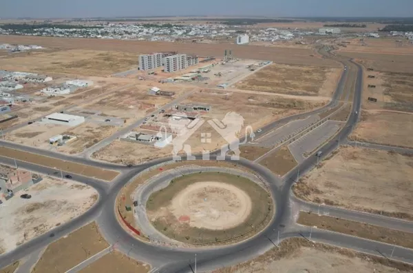 Terreno a venda em frente ao Life Club Residence