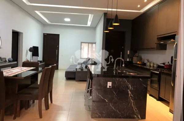 Casa disponível a venda,  - Recanto Suíço - Sinop