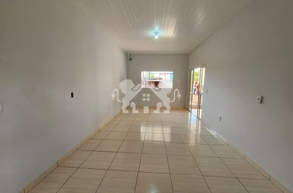 Casa para venda, 3 quarto(s),  Jardim Novo Horizonte, Sinop