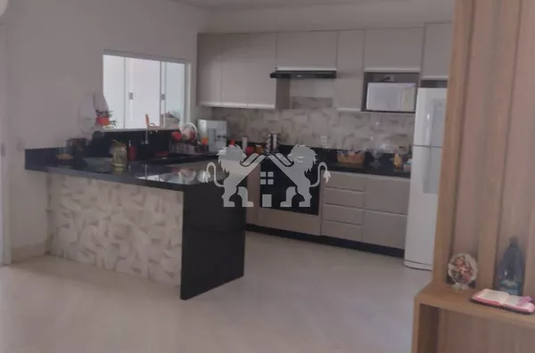 Casa disponível a venda,  Rodoviária Parque, Cuiabá