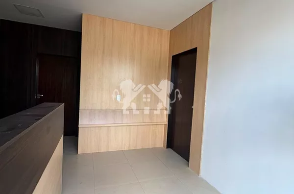 Sala comercial para aluguel,  Centro, Sinop