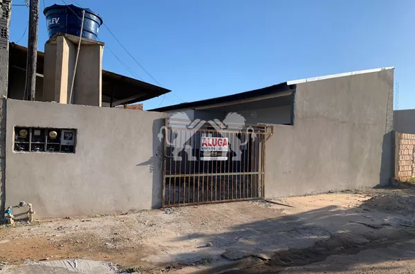 Kitinete / conjugados para aluguel, 1 quarto(s),  Pequena Londres, Sinop