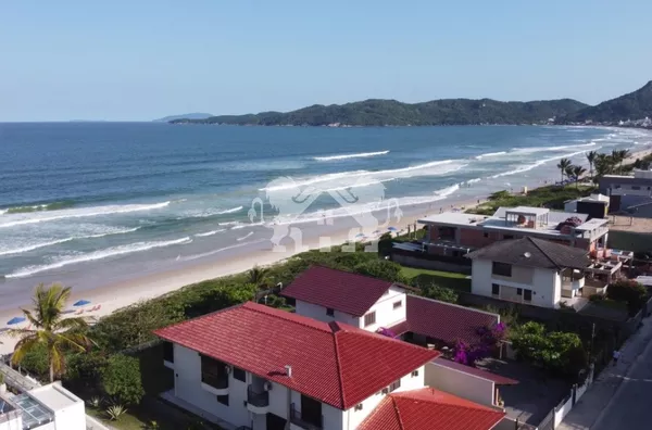 Apartamentos disponíveis á venda no Empreendimento MOAL. 