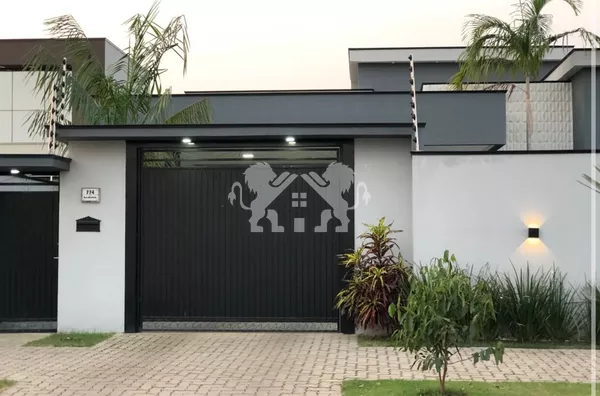 Casa disponível a venda,  - Recanto Suíço - Sinop