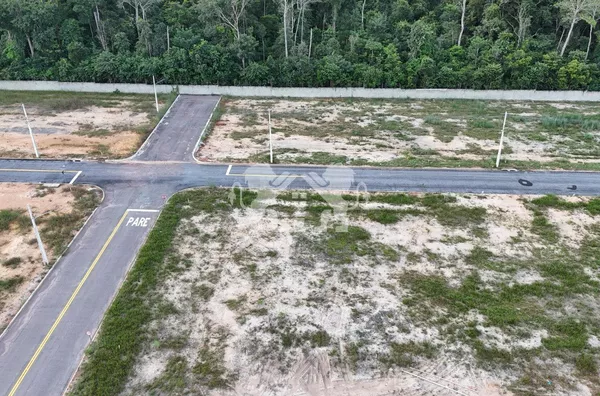 Terreno para venda,  - Residencial  Horizontal  Fechado - Bairro, Sinop