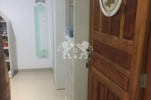 Casa para venda,  - Selecione - Bairro, Terra Nova Do Norte Mt