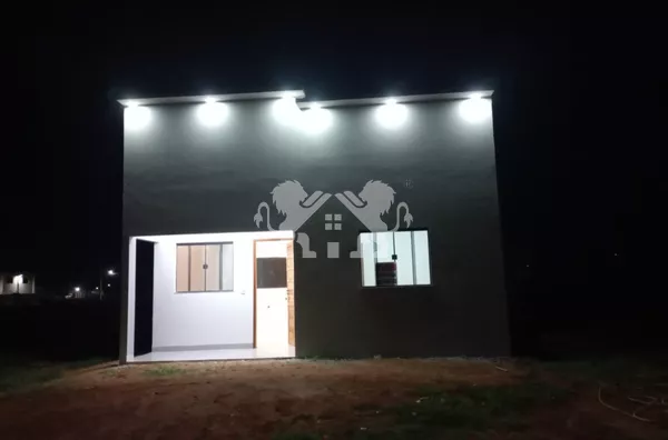 NEGOCIO DE OCASIÃO ÁGIO DE 230,000,00 MAIS PARCELAS 