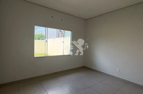 Casa para aluguel, Jardim Das Acacias, Sinop - Foto 9