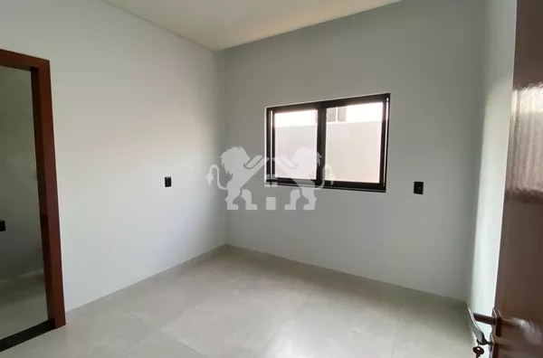 Casa para venda, 3 quarto(s),  Residencial Santa Cecilia, Sinop