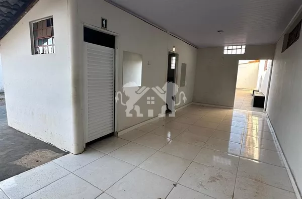 PREDIO COM SALAS COMERCIAIS - Foto 9